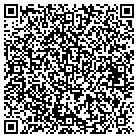QR code with Drummond & Sons Plbg & Sewer contacts