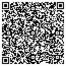 QR code with Henry & Associates contacts