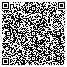 QR code with Lurveys American Green contacts