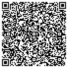 QR code with 4u General Cleaning Solutions contacts