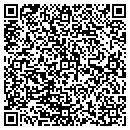 QR code with Reum Corporation contacts