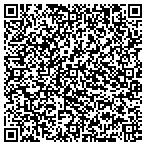 QR code with Department of Surgery Adminstration contacts