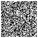 QR code with Janine Family Jewels contacts