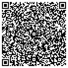 QR code with Bartech Specialty Steel Inc contacts