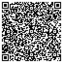 QR code with Douglas Walder contacts