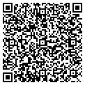 QR code with My Flag Shop Inc contacts