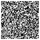 QR code with Suzanne Lake Mobile Acres contacts
