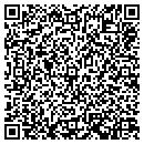 QR code with Woodcraft contacts