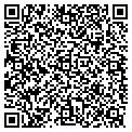 QR code with R Andrew contacts
