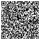 QR code with Ram Electric Inc contacts
