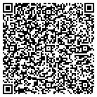 QR code with Crawford Cleaners & Draperies contacts