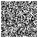 QR code with Dowling Designs contacts