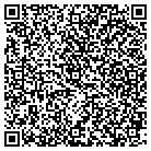QR code with Michelle L King & Associates contacts