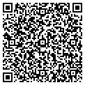 QR code with Power Xf contacts