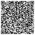 QR code with Industrial Safe Lock Spcalists contacts