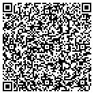 QR code with Richwoods Youth Baseball contacts