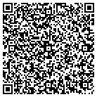 QR code with Dolton Hobby & Collectibles contacts