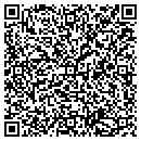QR code with Jimglo Inc contacts