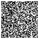 QR code with Family Circle Inc contacts