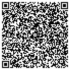 QR code with Michael J Lowy & Assoc contacts