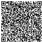 QR code with Chicago Computer Supply contacts