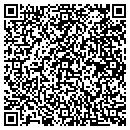 QR code with Homer Tree Care Inc contacts