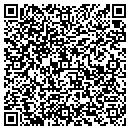 QR code with Dataflo Marketing contacts