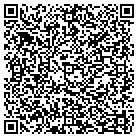 QR code with Mc Donough Mechanical Service Inc contacts