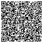 QR code with Wall-Tech Siding Installation contacts