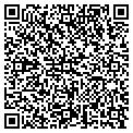 QR code with Peters William contacts