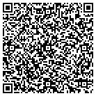 QR code with Individual Advocacy Group contacts