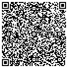 QR code with Gibson Electric Co Inc contacts