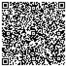QR code with Lion's Club Of Pontoon Beach contacts