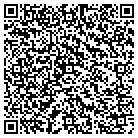 QR code with William R Zimmer MD contacts