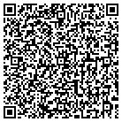 QR code with Mount Plaines Animal Hospital contacts