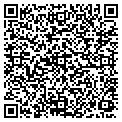 QR code with SFY LTD contacts
