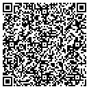 QR code with Drinka Plumbing contacts