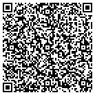 QR code with Clear Communications Corp contacts