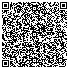 QR code with Schroeder Custom Decorating contacts