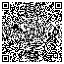 QR code with Jgs Tax Service contacts