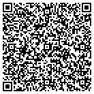 QR code with Alternative Employment Strtgs contacts