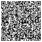 QR code with Busse & Rieck Flowers Plants contacts
