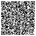 QR code with Three Sisters Inc contacts