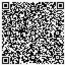 QR code with Spartan Management Inc contacts
