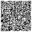 QR code with Crystal Lake Public Grade Schl contacts