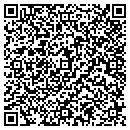 QR code with Woodstock Country Club contacts