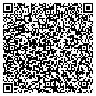 QR code with Springfield Corp Council contacts