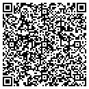 QR code with Bailey Banks & Biddle 2116 contacts