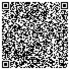 QR code with Wk Plumbing Company Inc contacts