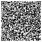 QR code with Leak Proof Homes Inc contacts